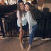 kinley0908